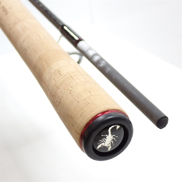 １９スコーピオン２７０２Ｒ－２